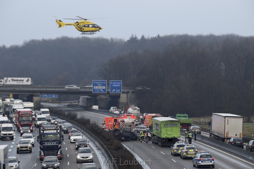 VU A 555 Rich Olpe Hoehe AS Koeln Rodenkirchen P34.JPG - Miklos Laubert